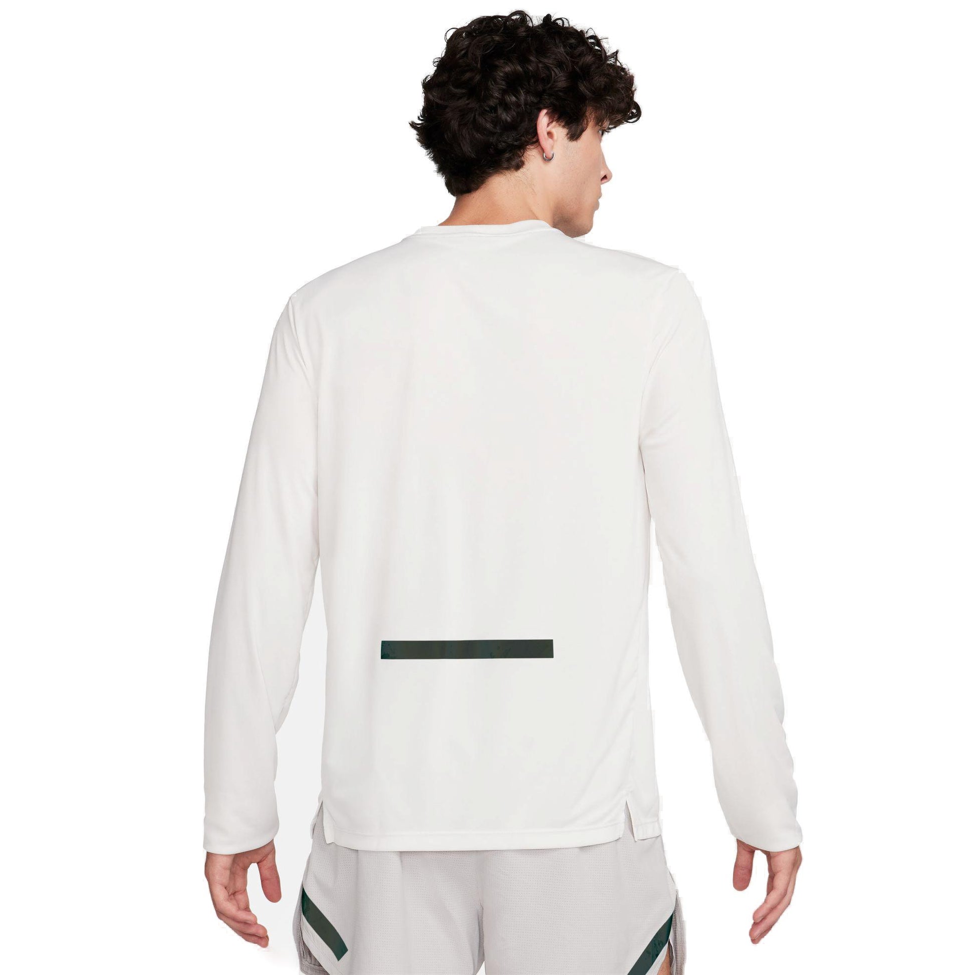 Dri-FIT Run Division Rise 365 løbetrøje