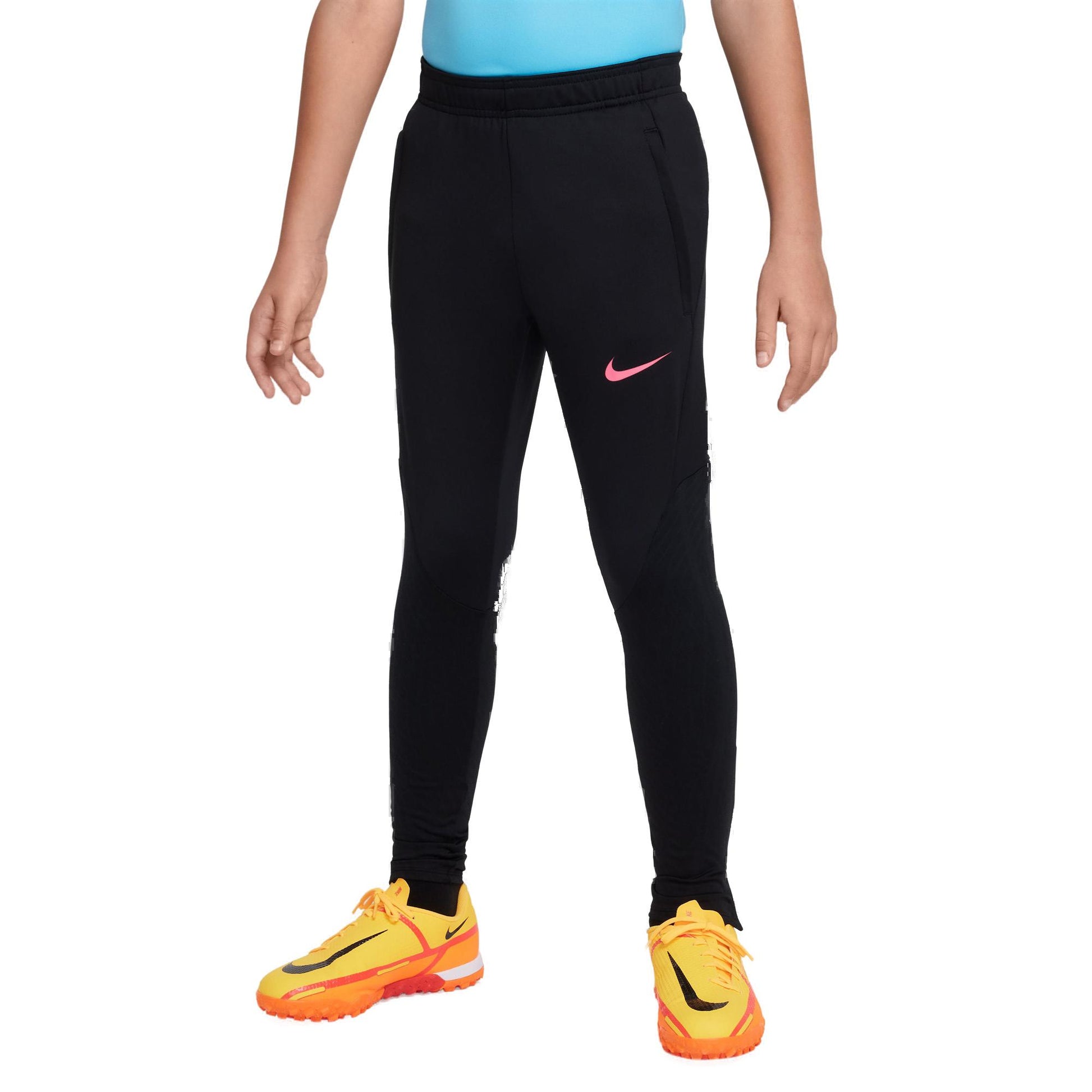 Dri-FIT Strike træningsbukser