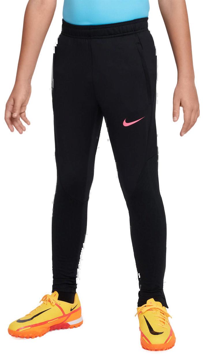 Dri-FIT Strike træningsbukser