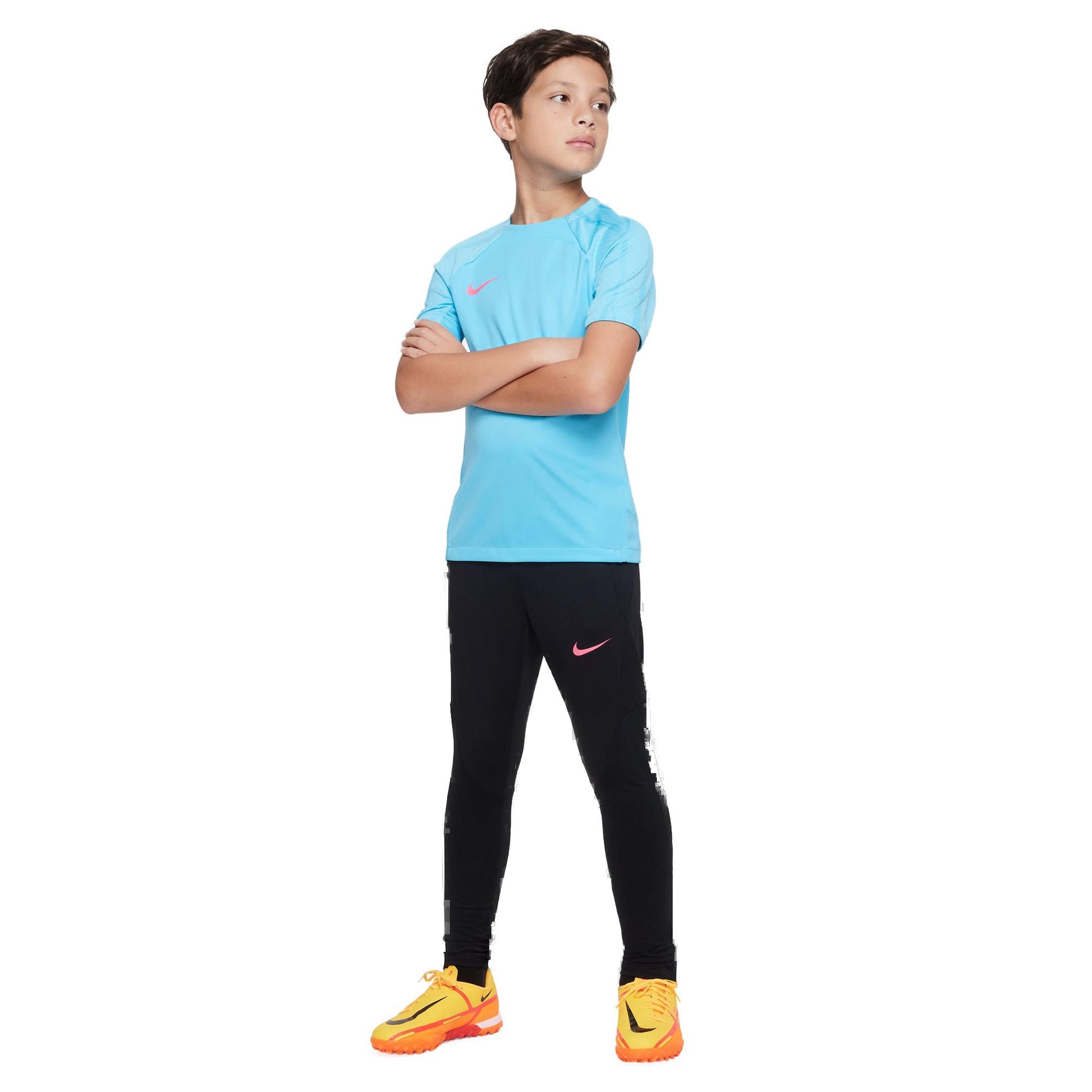 Dri-FIT Strike træningsbukser