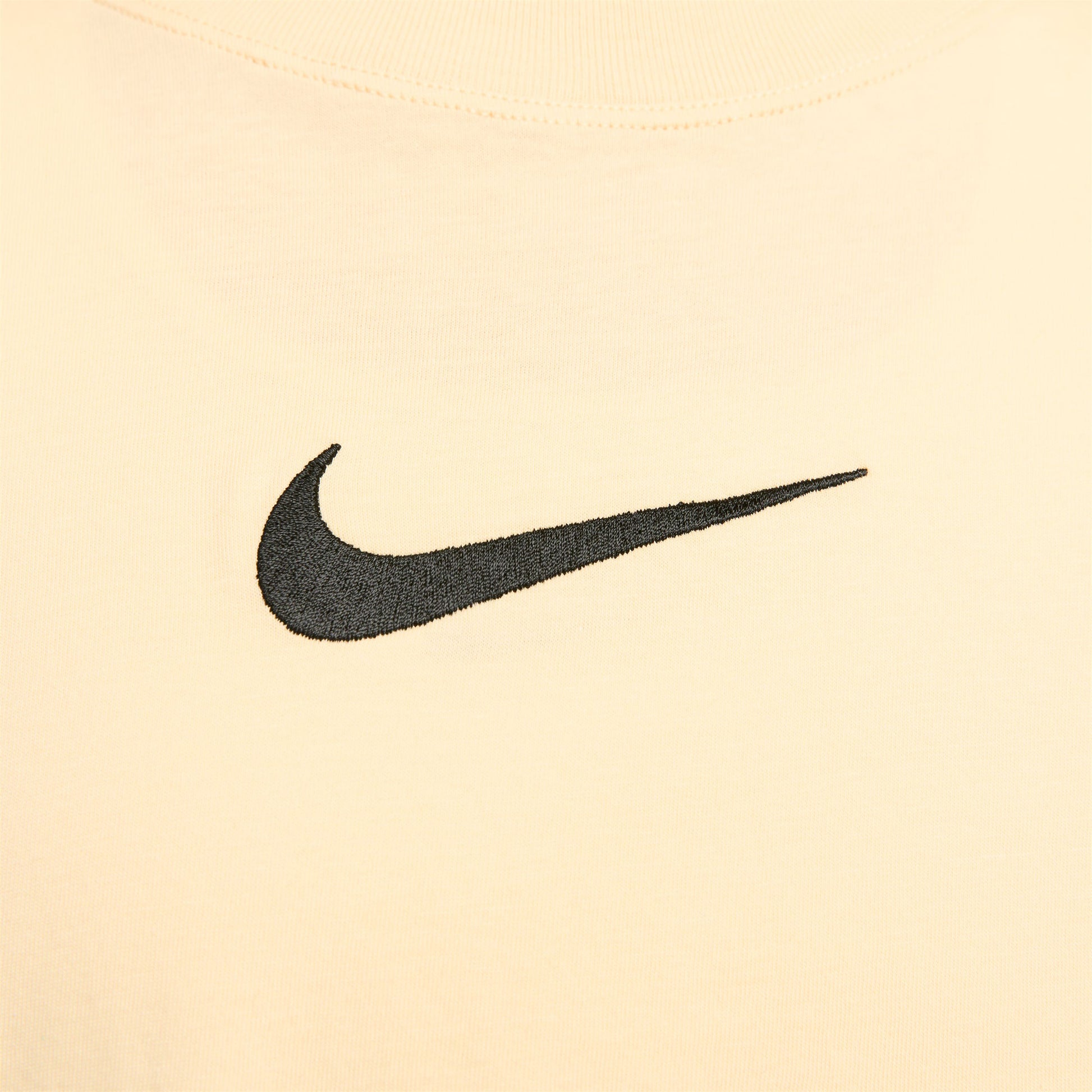 Sportswear T-shirt