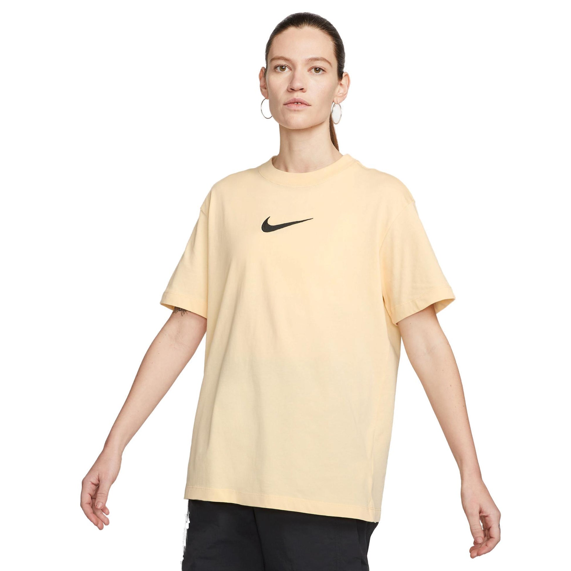 Sportswear T-shirt