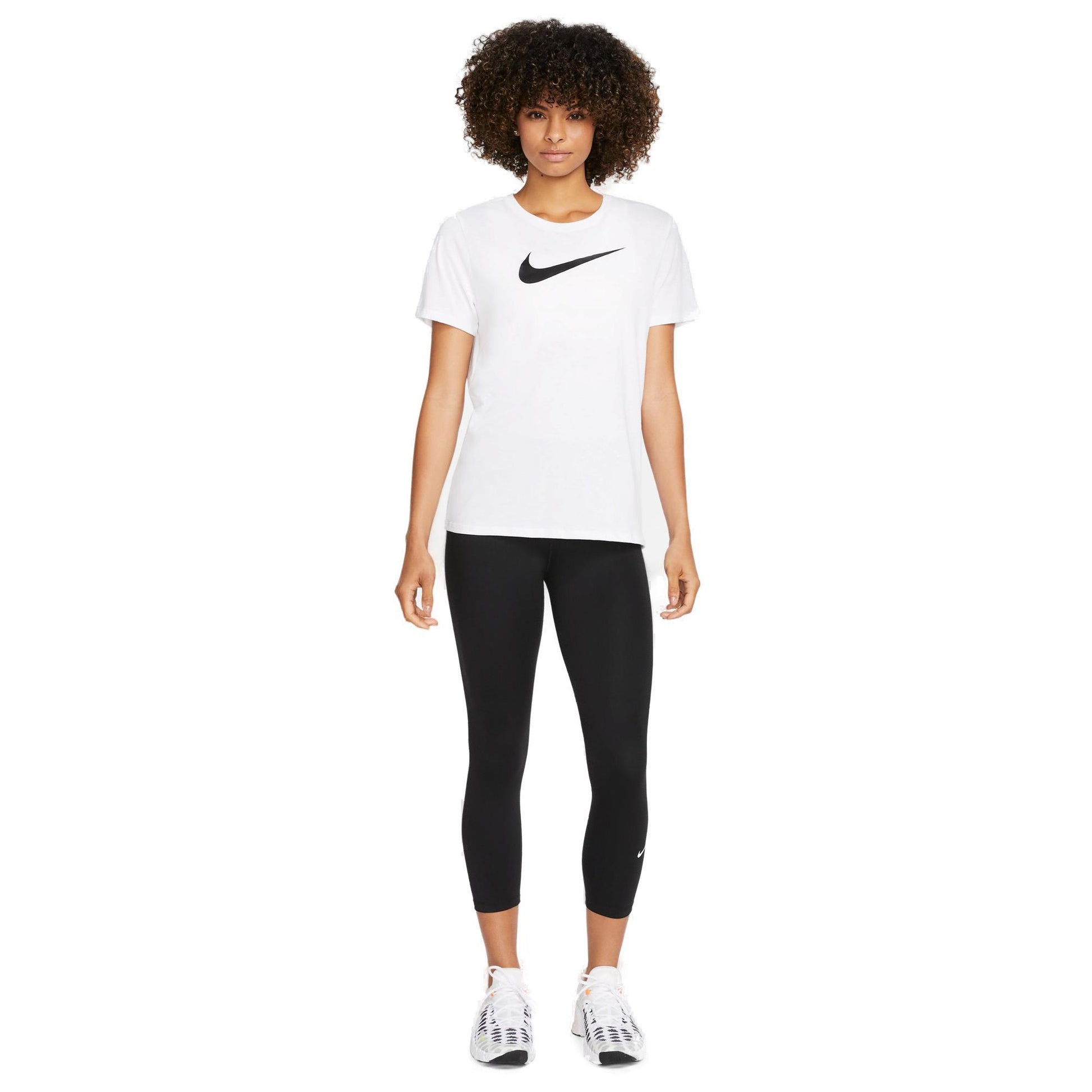 Dri-FIT Swoosh T-shirt