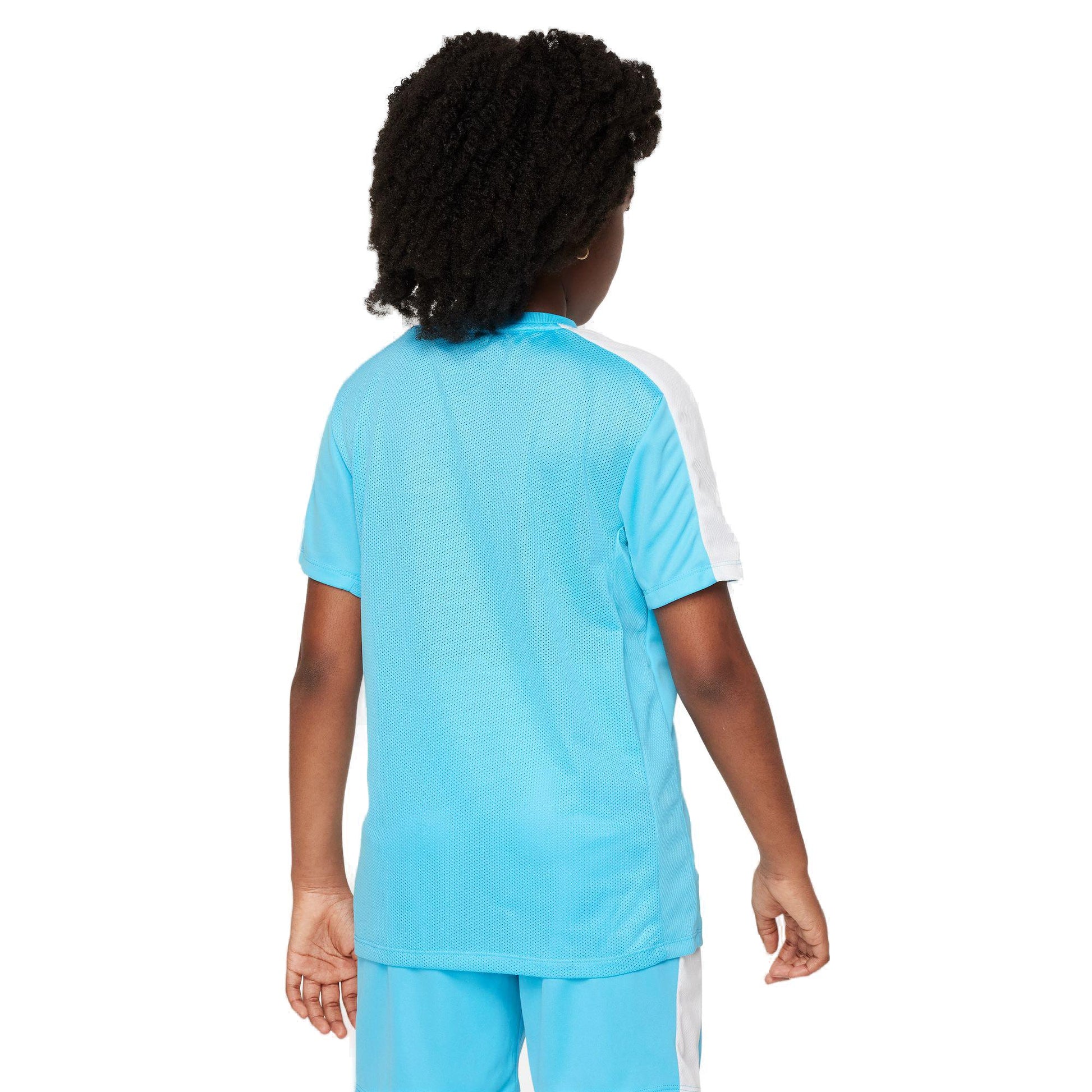 Dri-FIT Kylian Mbappé T-shirt