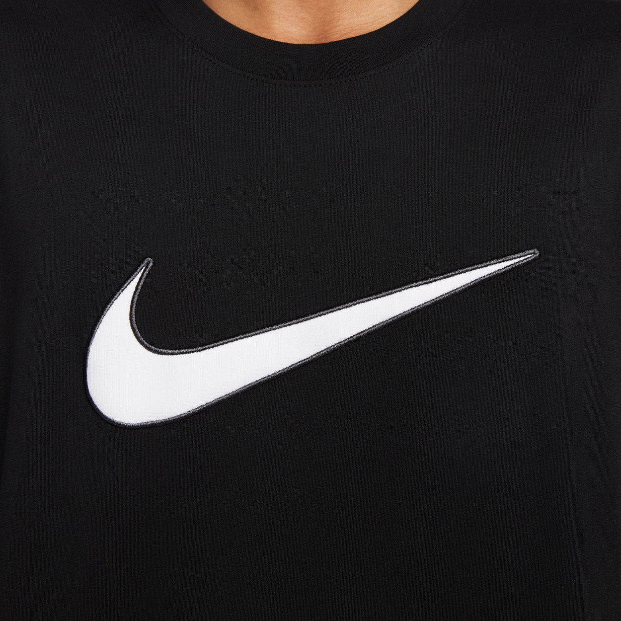 Sportswear T-shirt – INTERSPORT DK