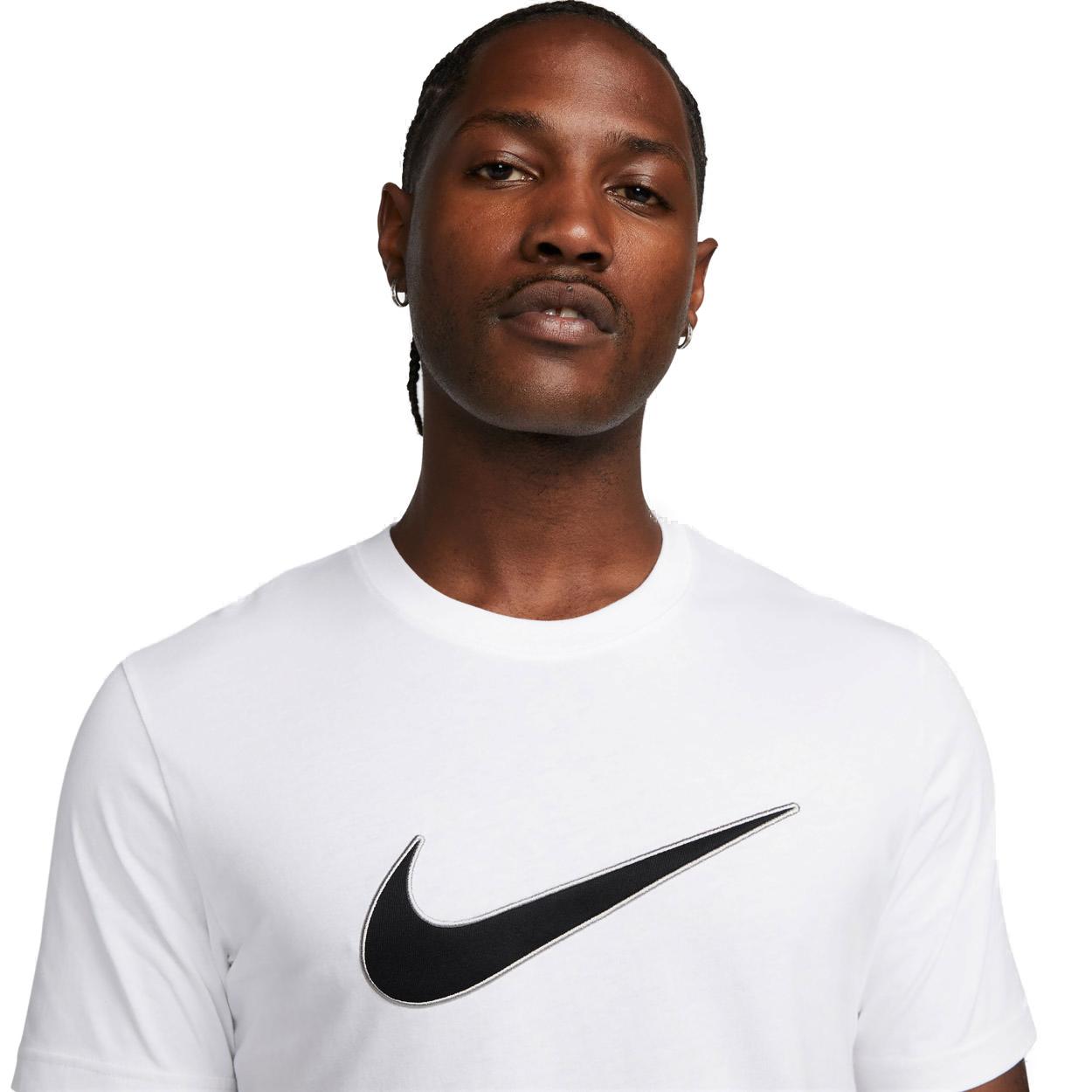 Sportswear T-shirt