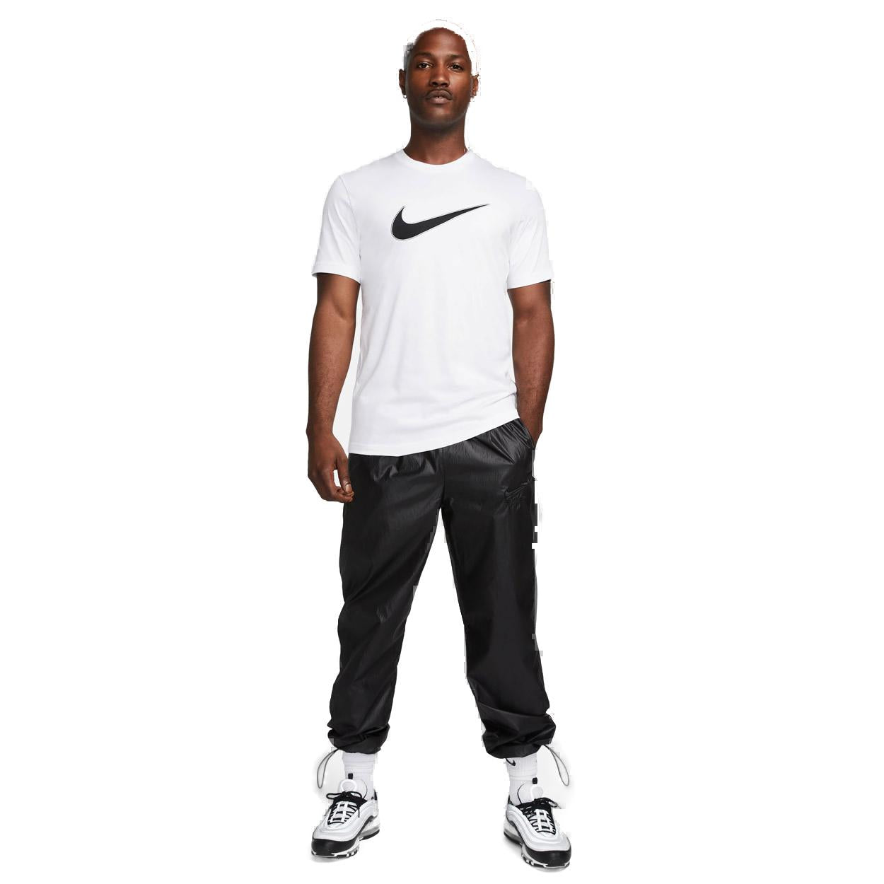 Sportswear T-shirt
