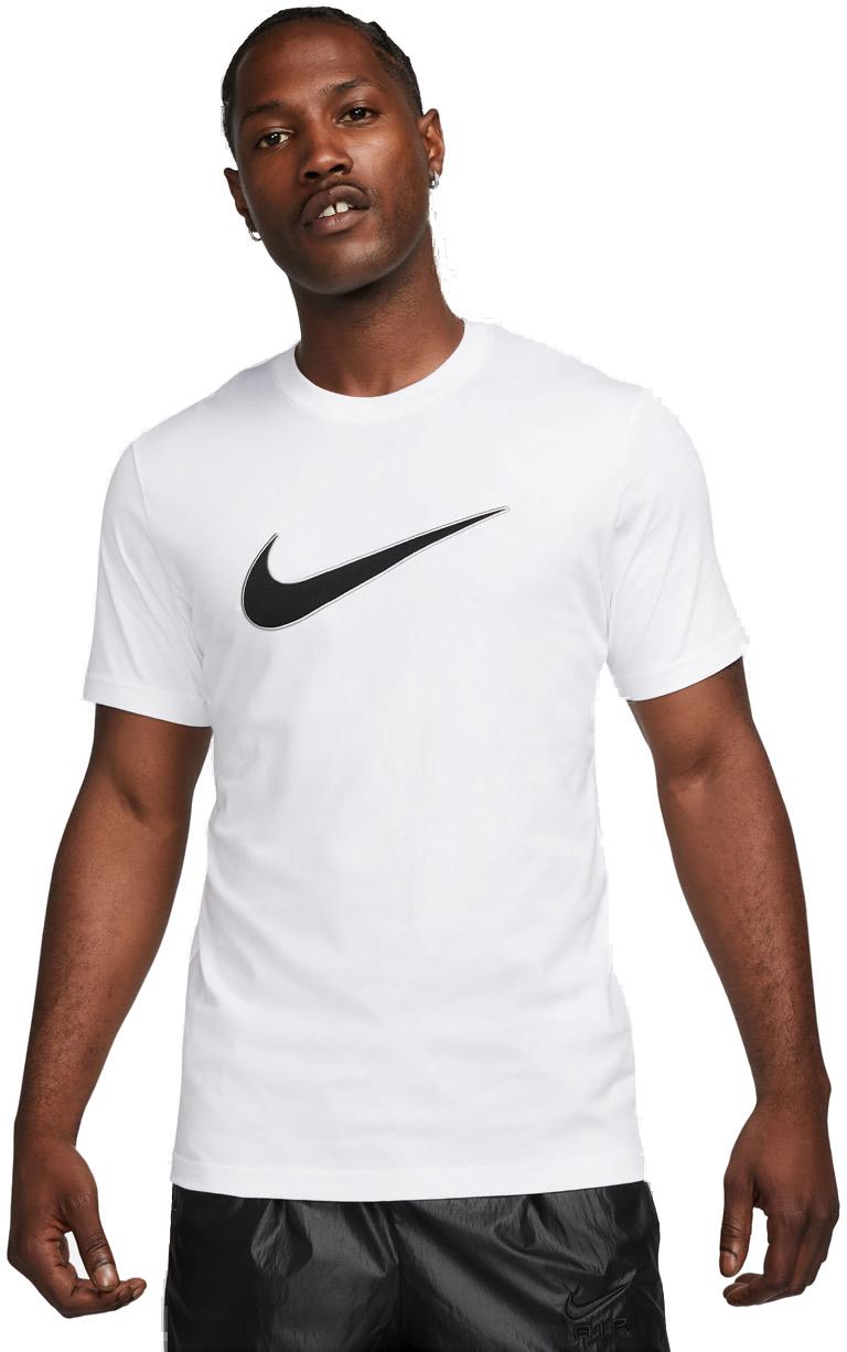 Sportswear T-shirt