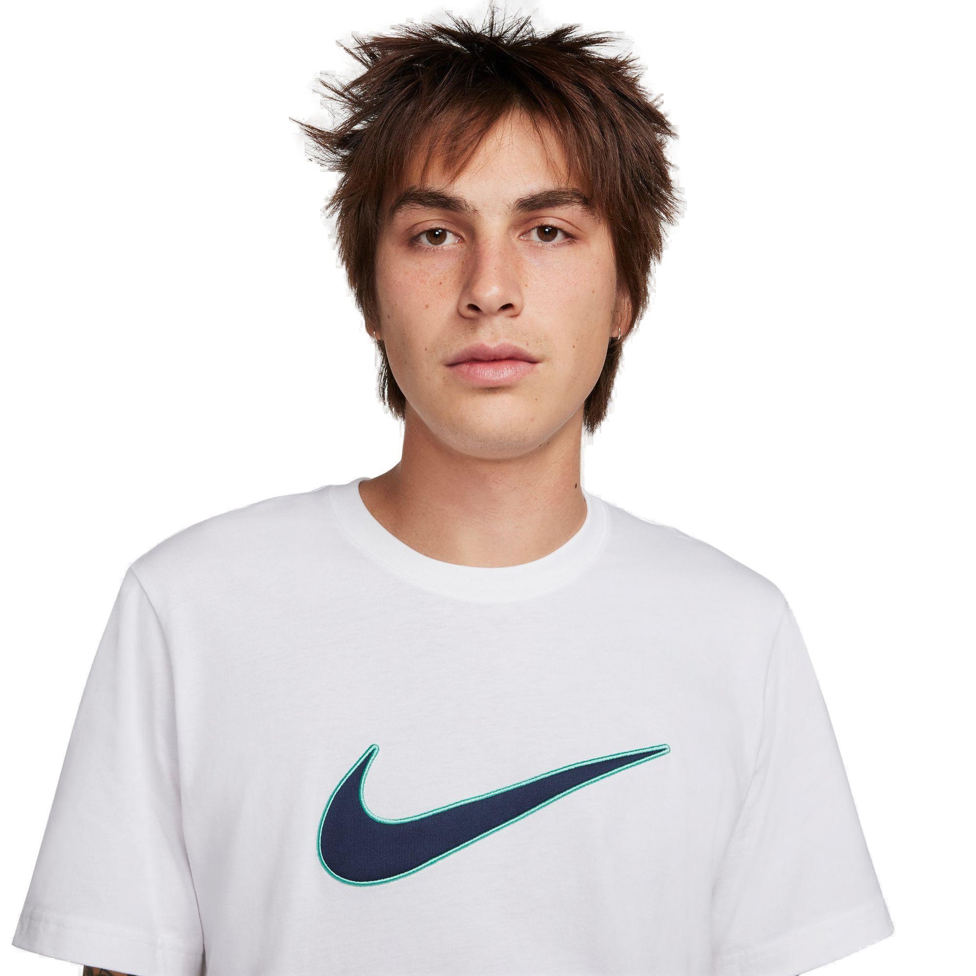 Sportswear T-shirt