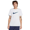 Sportswear T-shirt fra Nike