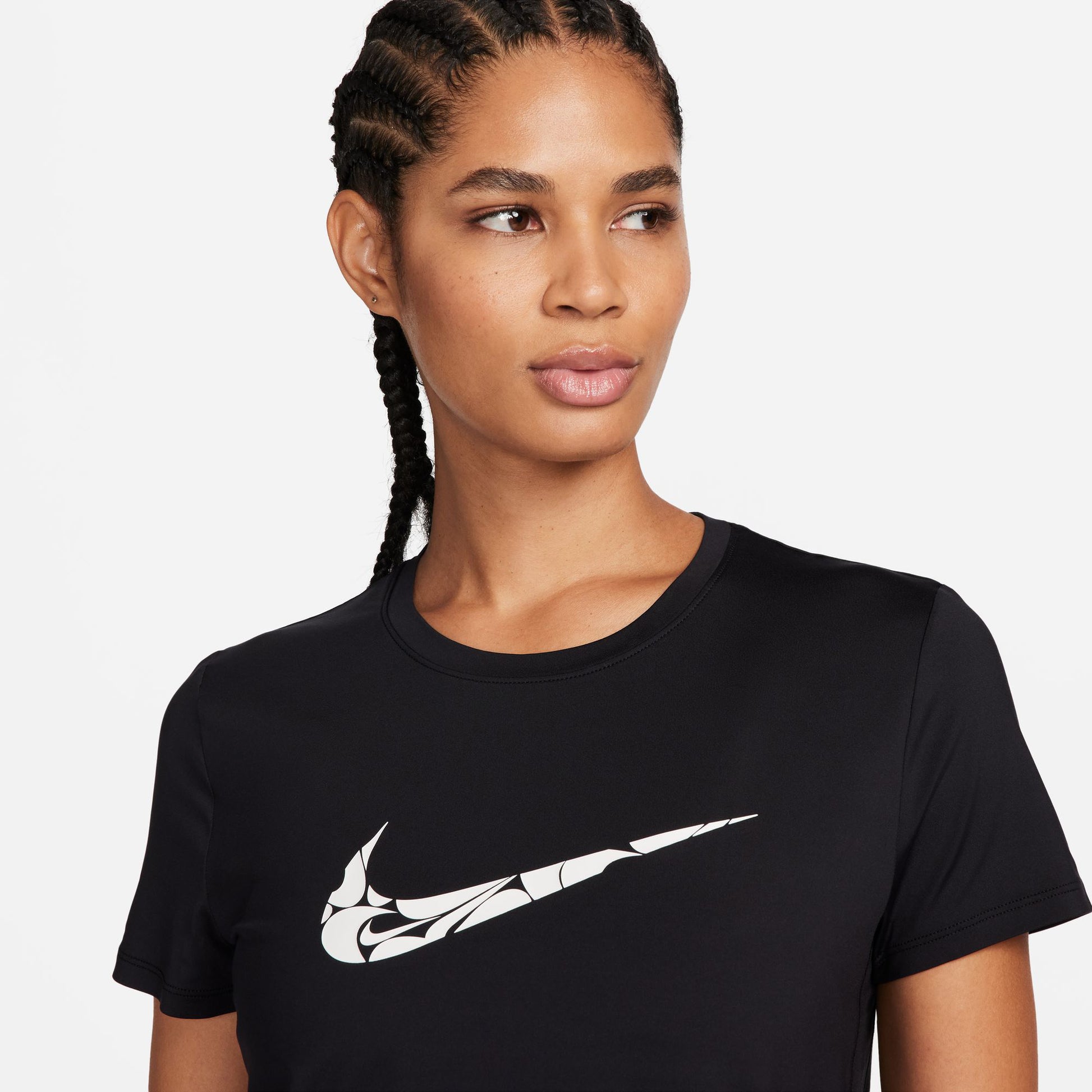 One Swoosh Dri-FIT T-shirt