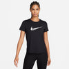 One Swoosh Dri-FIT T-shirt fra Nike