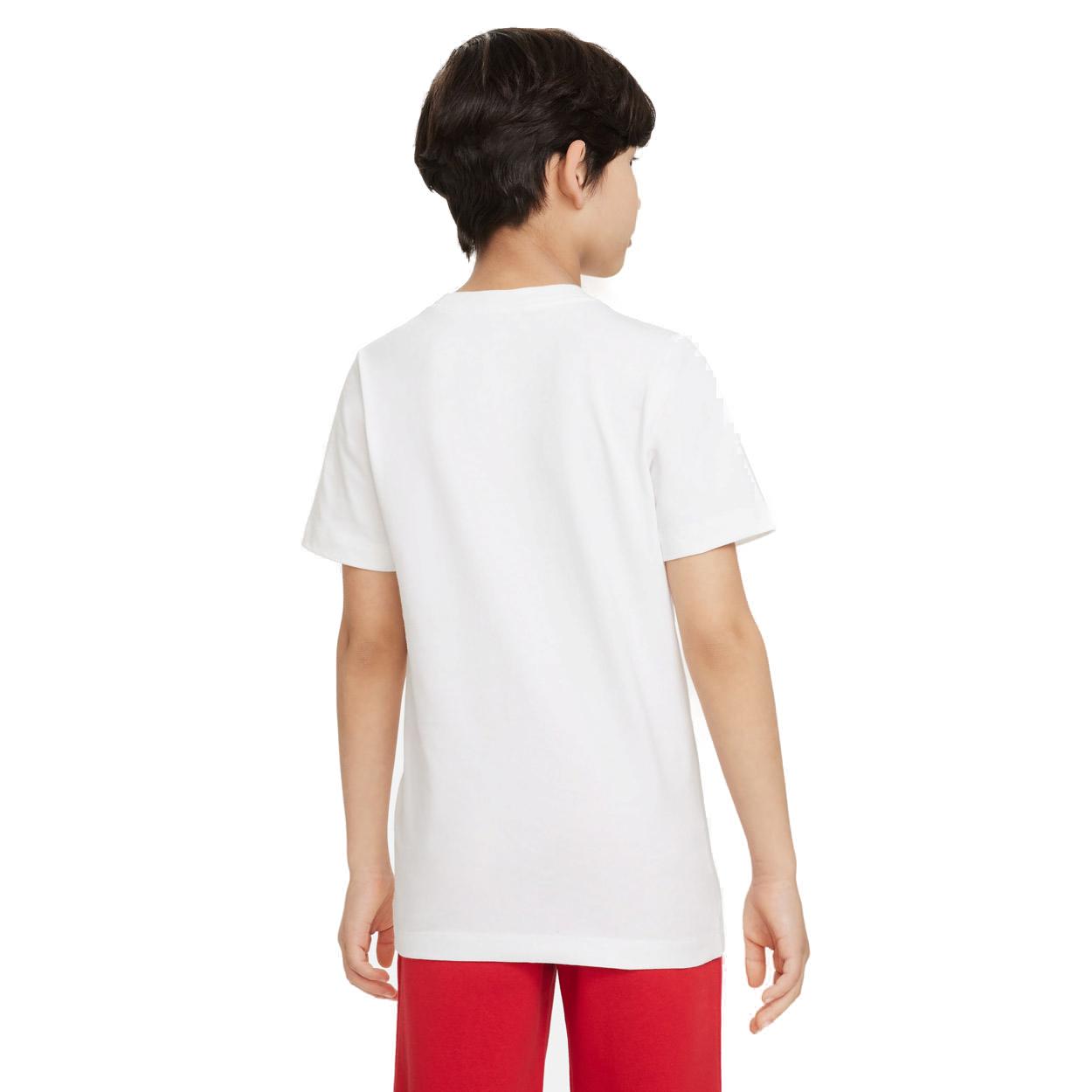 Sportswear Standard Issue T-shirt