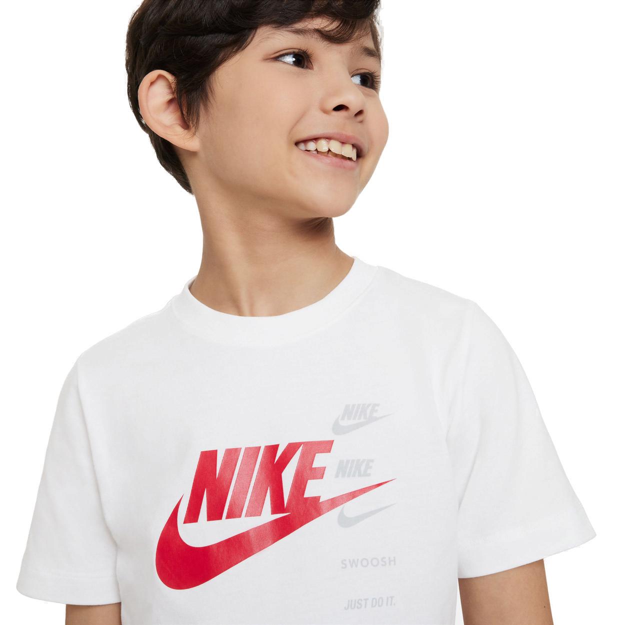 Sportswear Standard Issue T-shirt