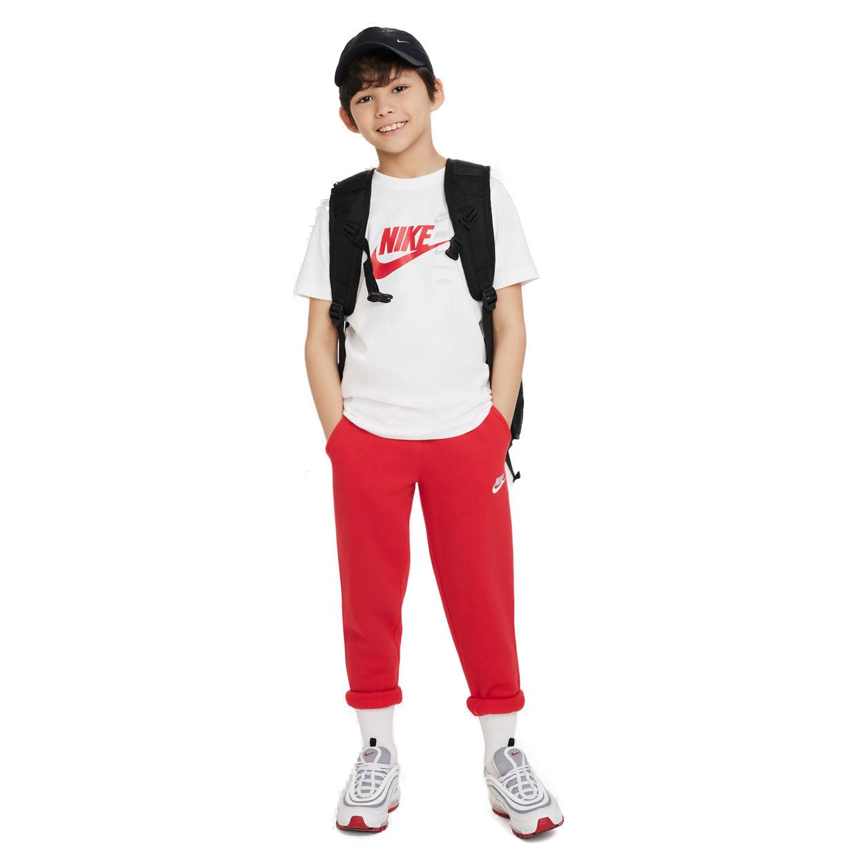 Sportswear Standard Issue T-shirt