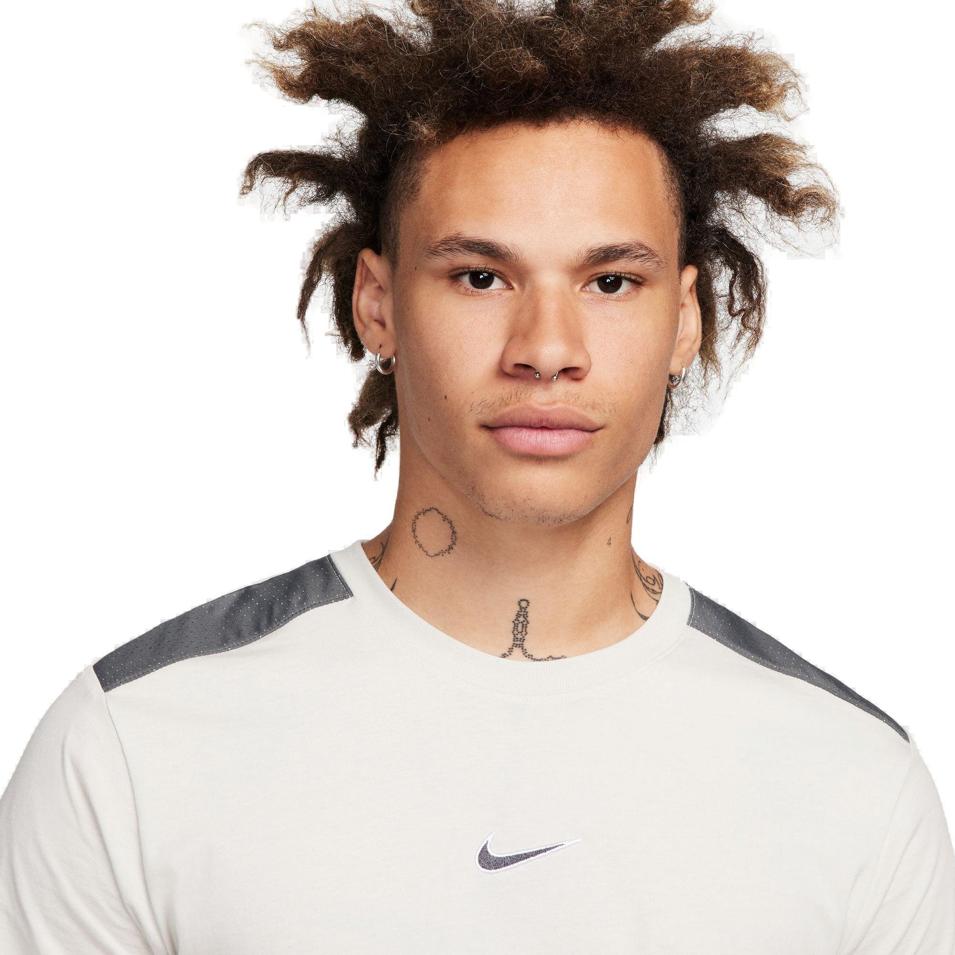 Sportswear T-shirt