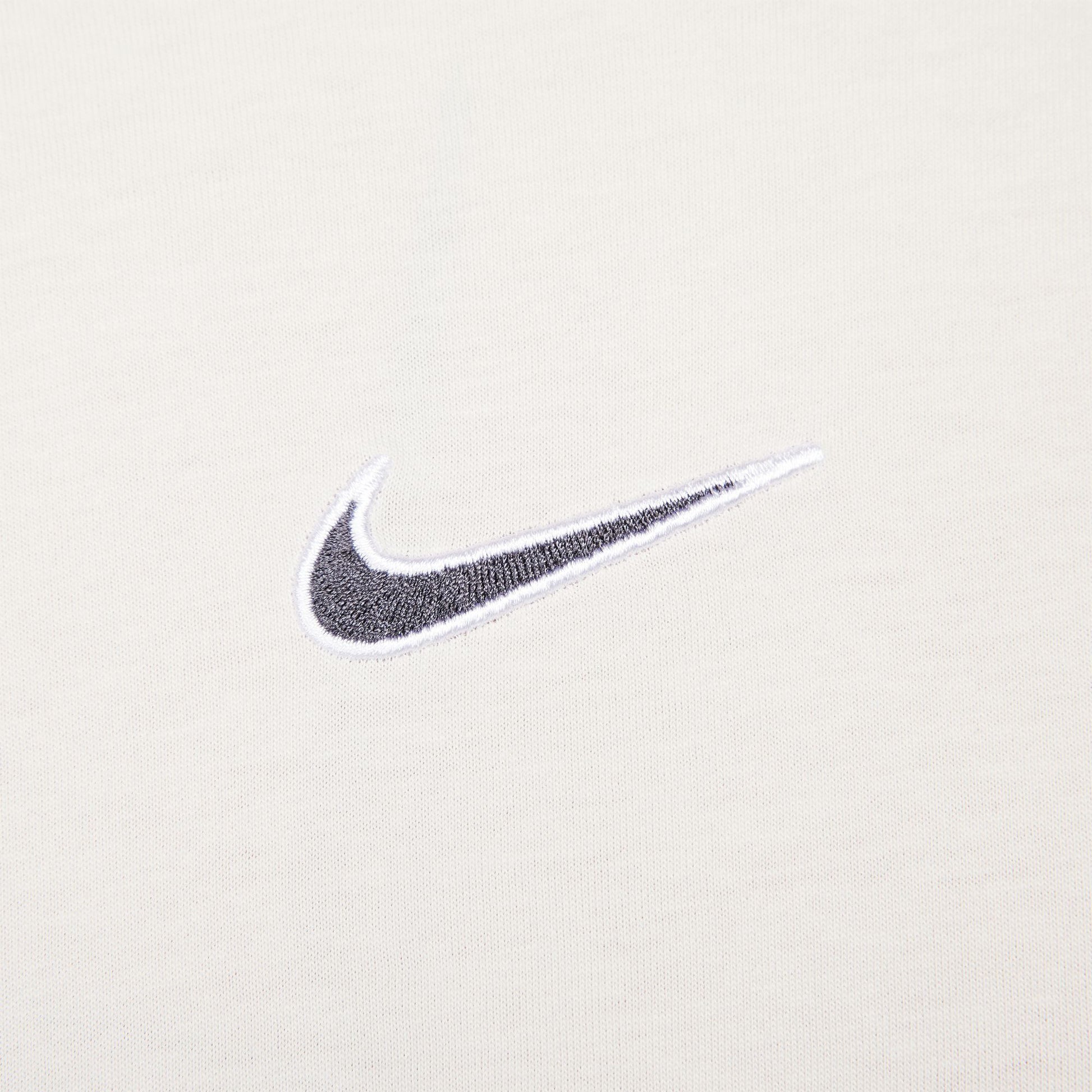 Sportswear T-shirt