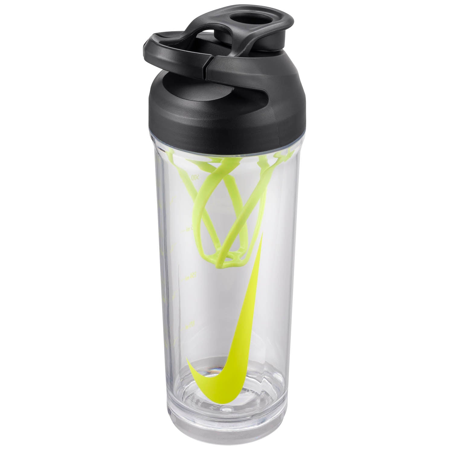 TR HyperCharge Drikkedunk - 710ml
