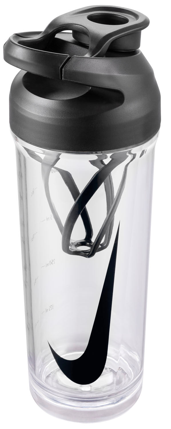 TR HyperCharge Drikkedunk - 710ml