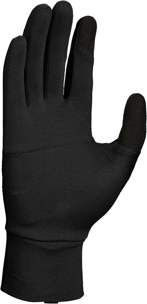 Accelerate løbehandsker