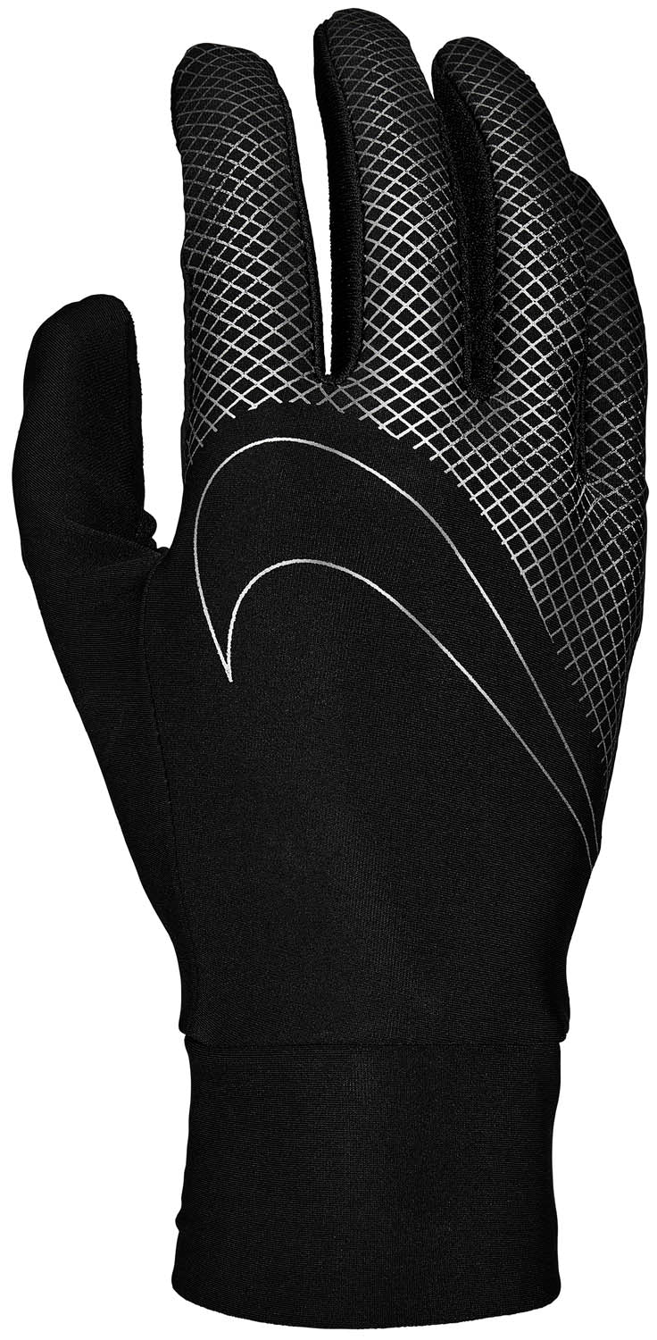 360 Lightweight Tech Løbehandsker