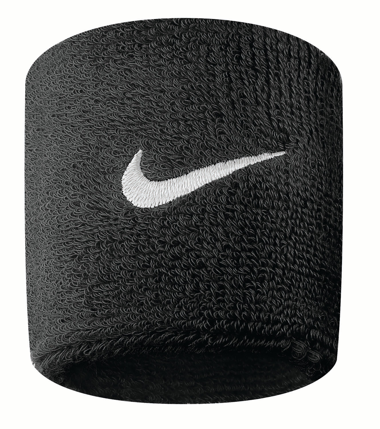 Swoosh Svedbånd