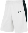 Team Basketball shorts fra Nike
