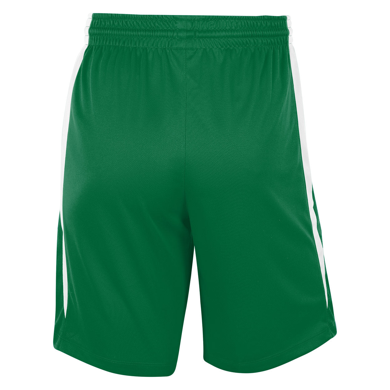 Team Basketball shorts