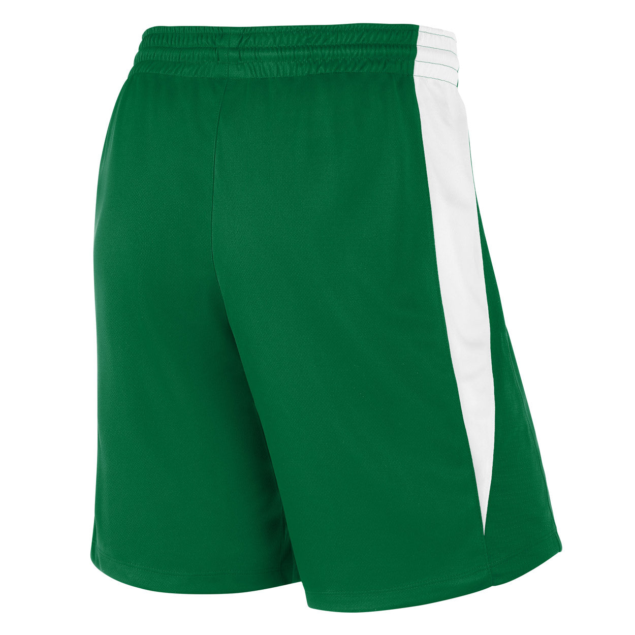 Team Basketball shorts
