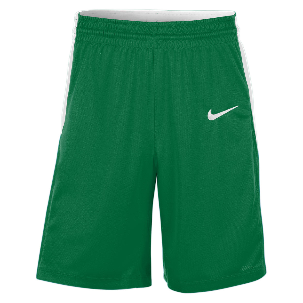 Team Basketball shorts