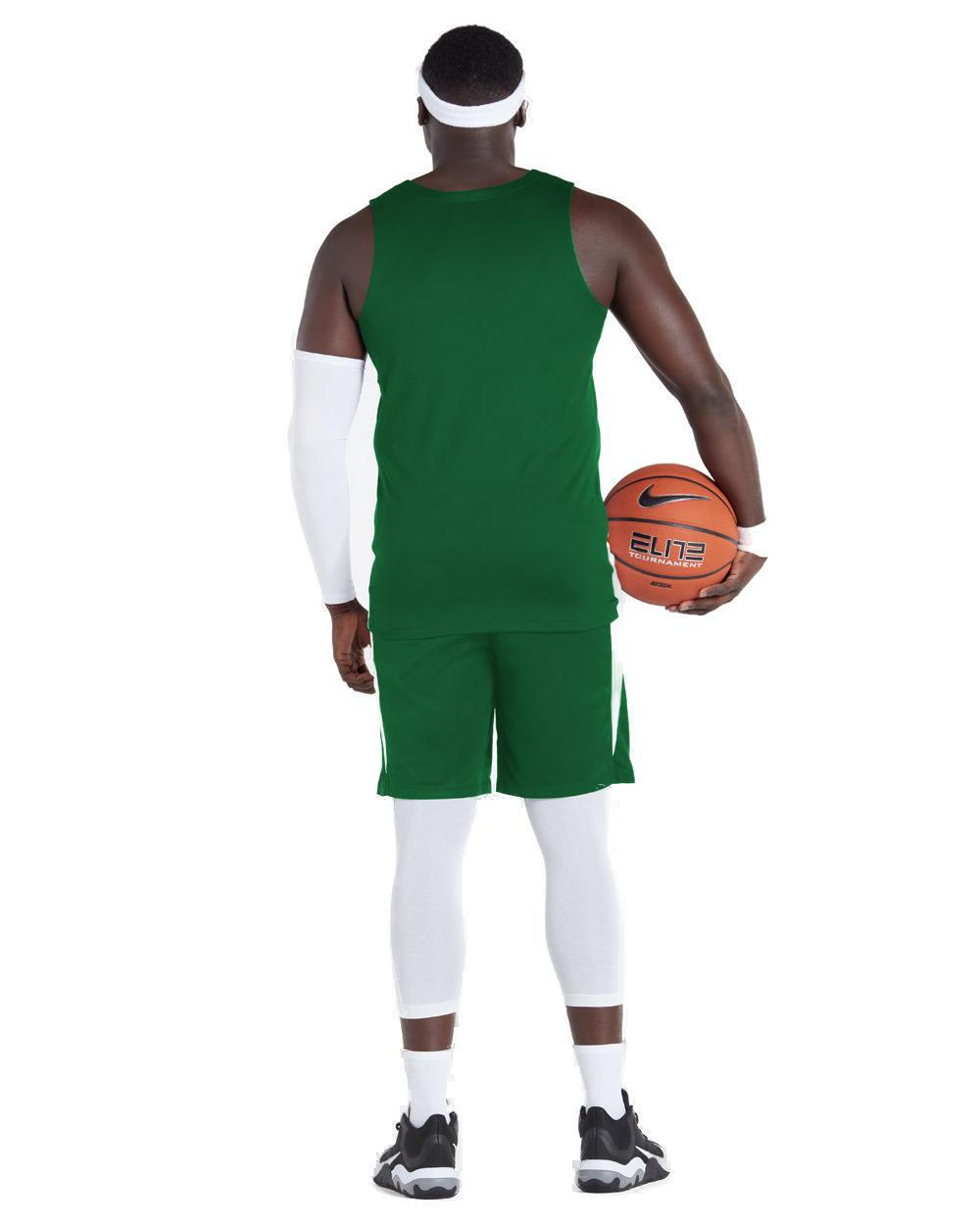 Team Basketball shorts