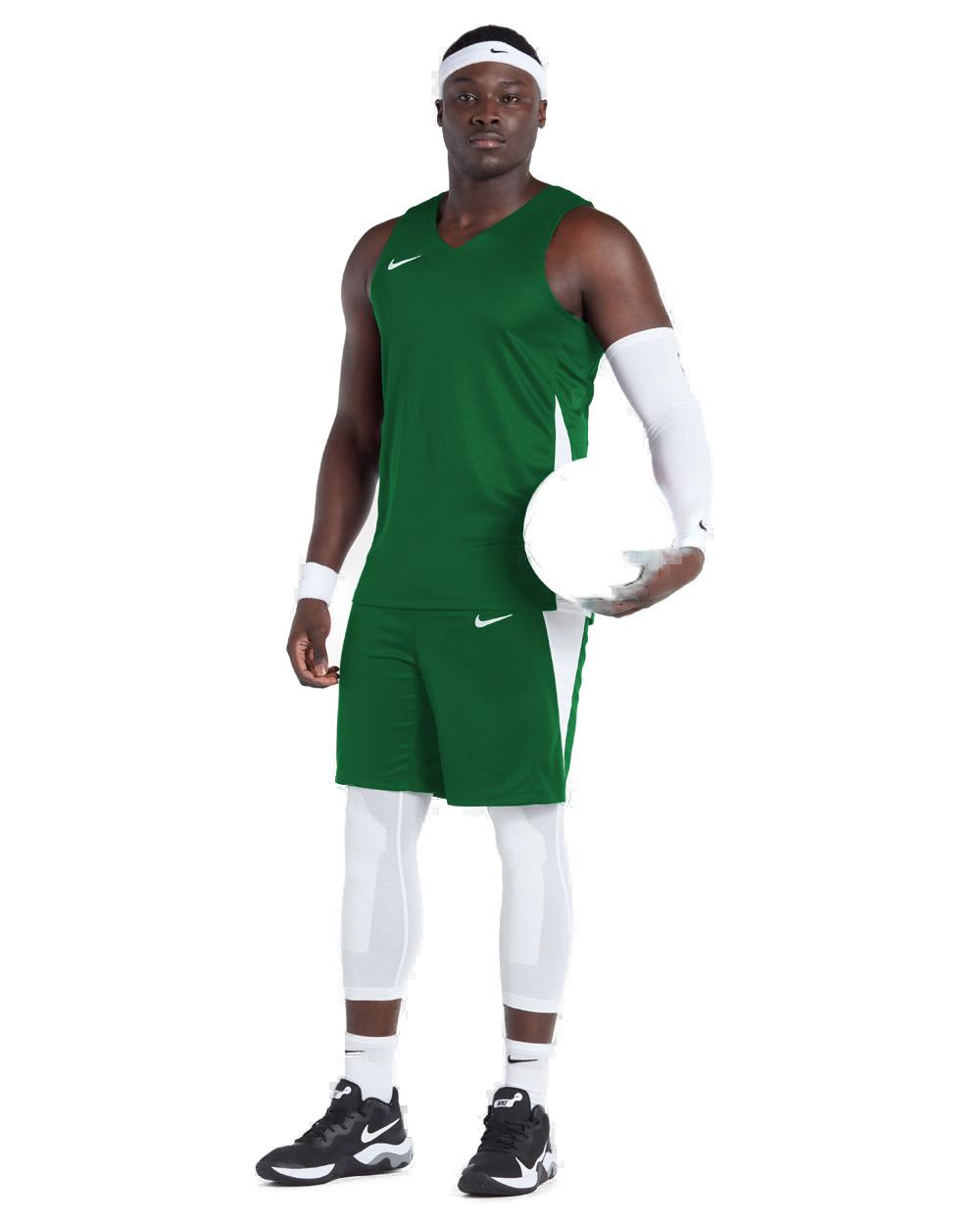 Team Basketball shorts