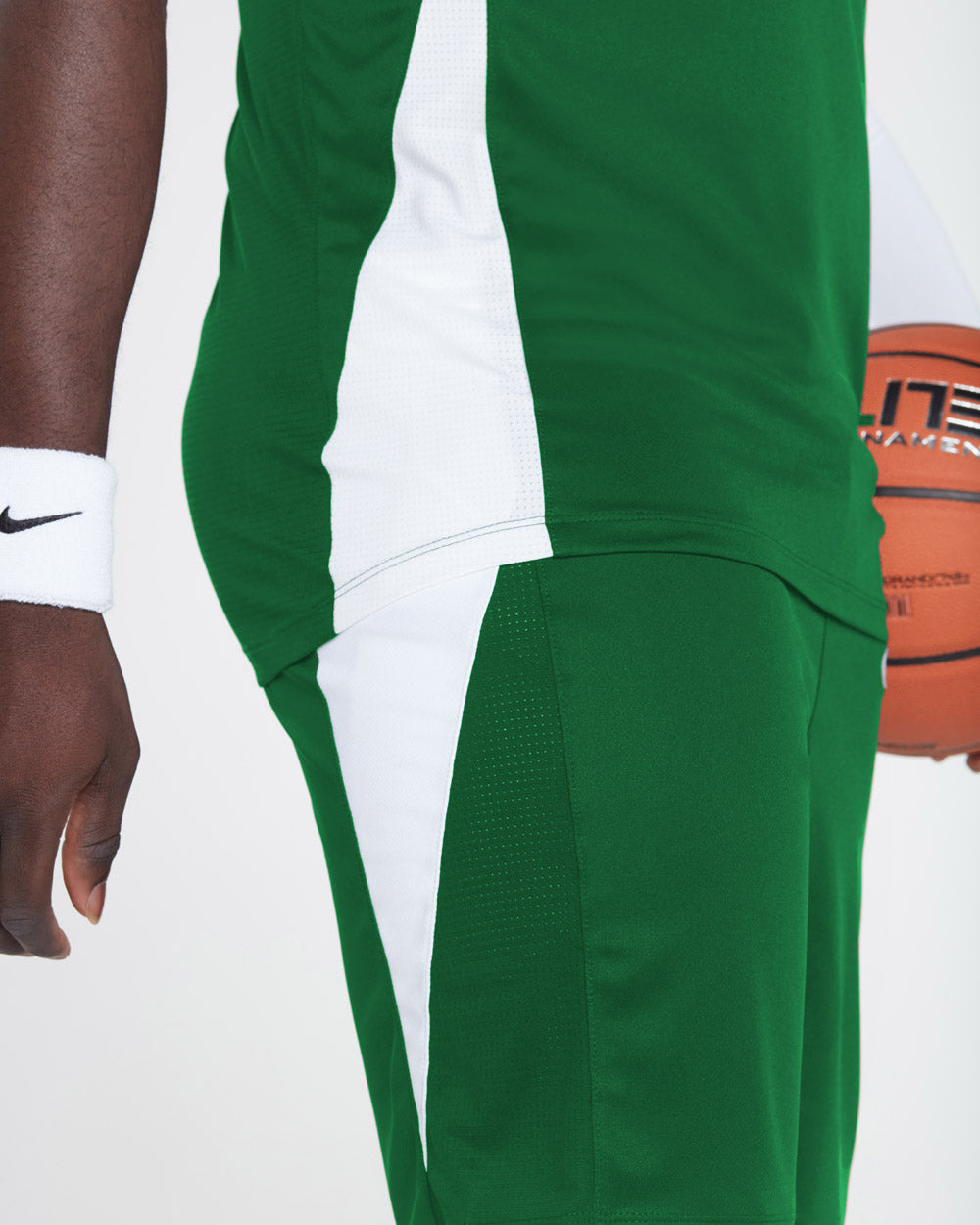 Team Basketball shorts