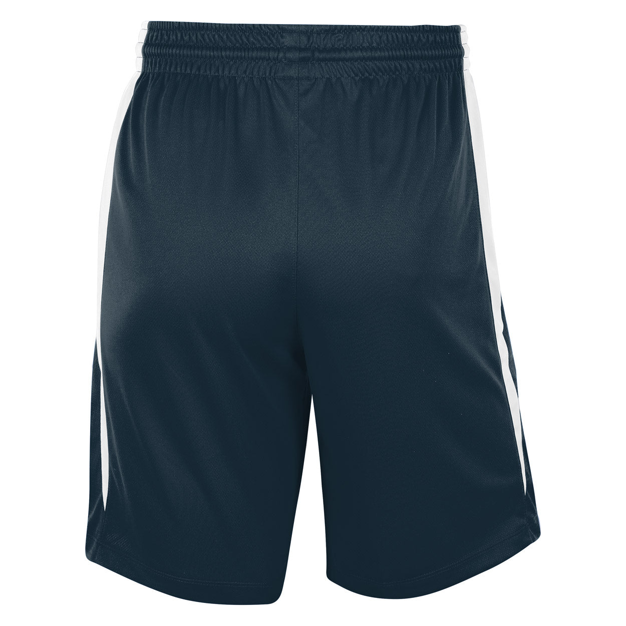 Team Basketball shorts