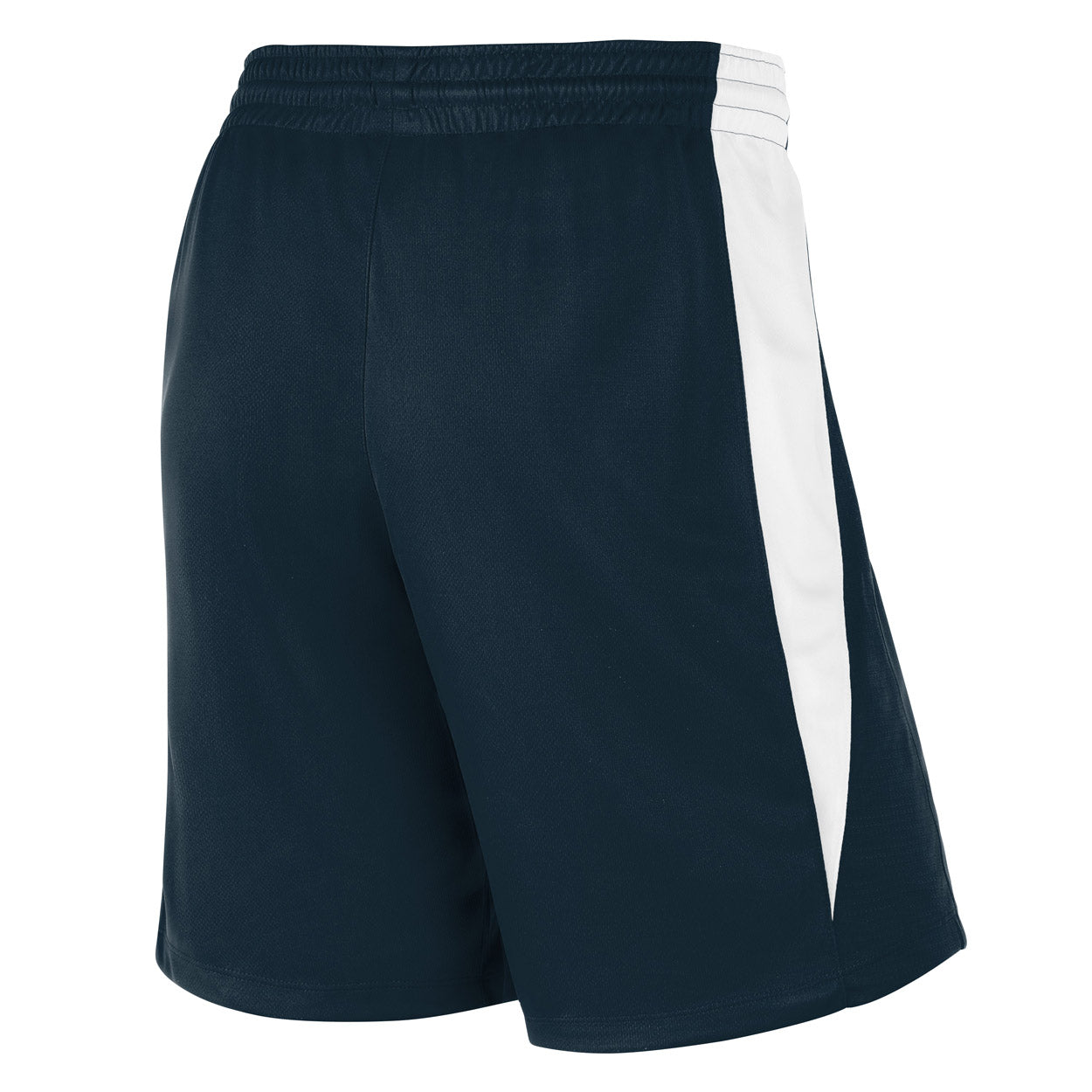Team Basketball shorts