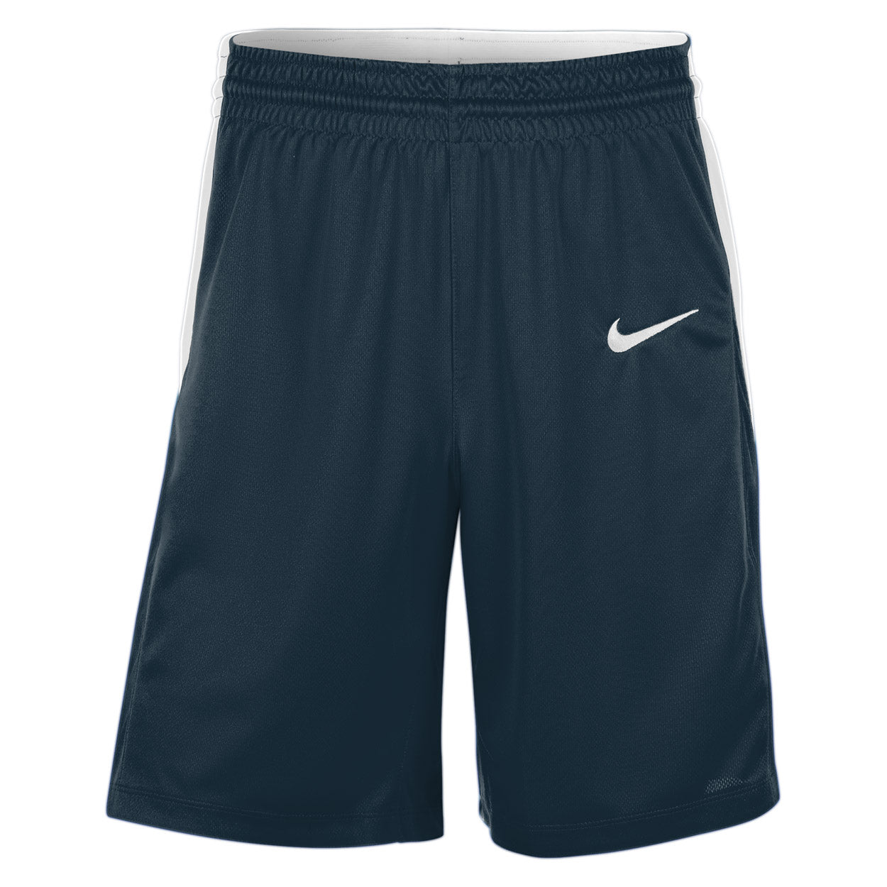 Team Basketball shorts