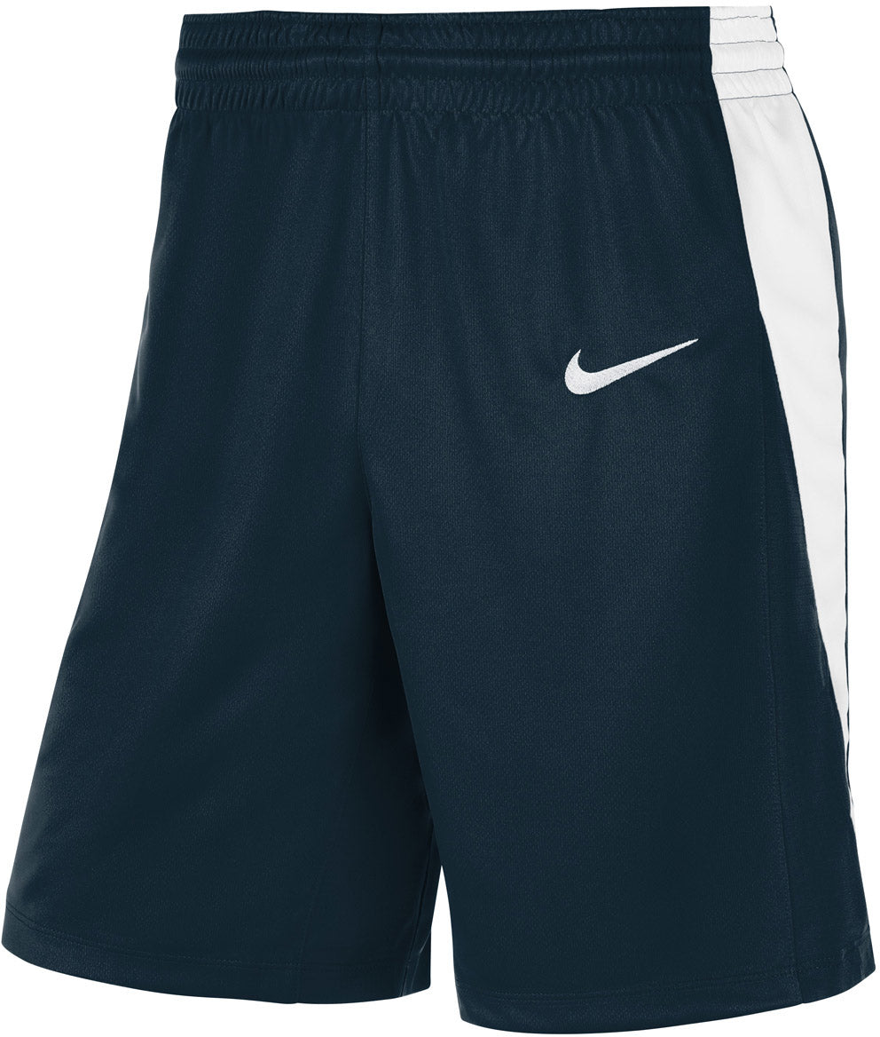 Team Basketball shorts