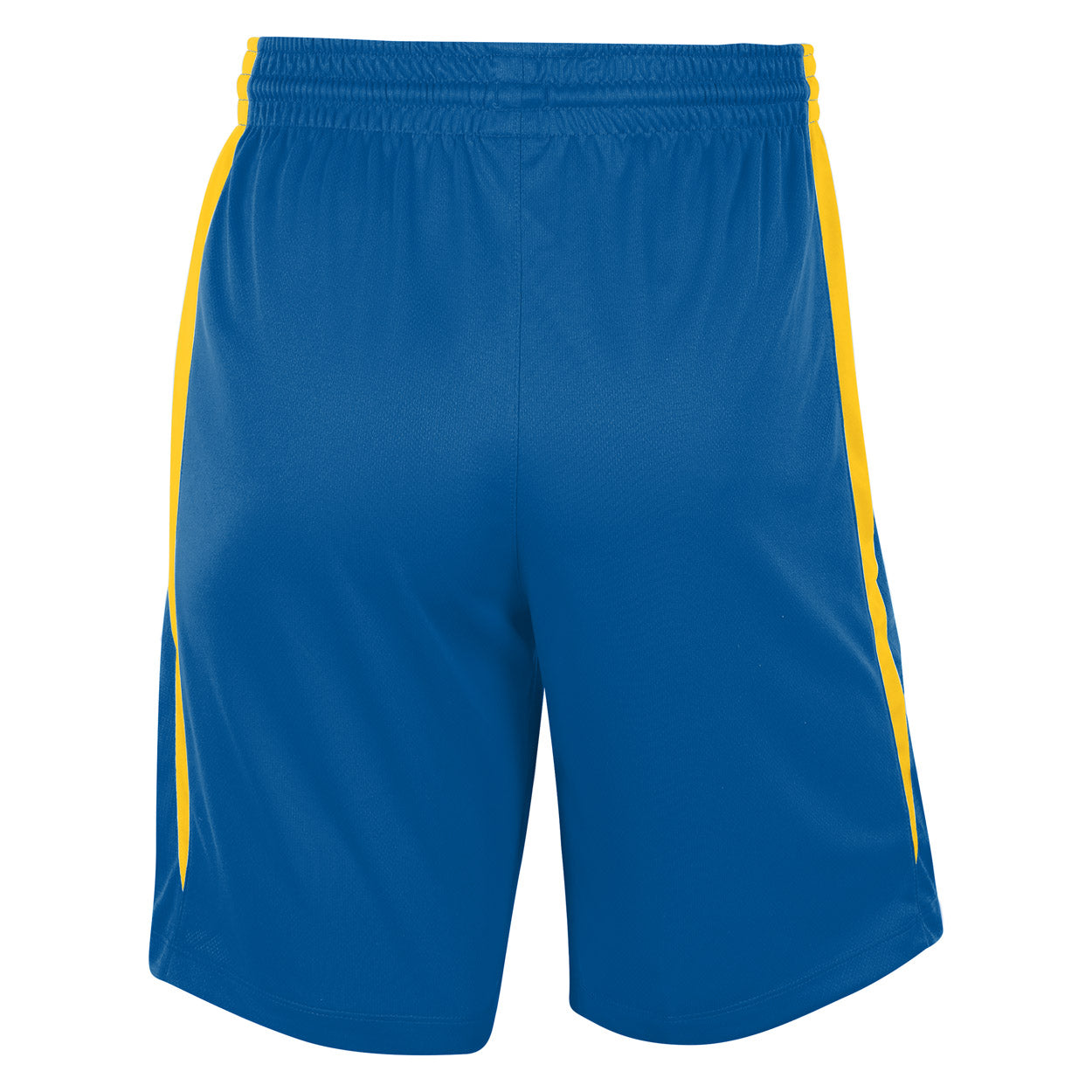 Team Basketball shorts