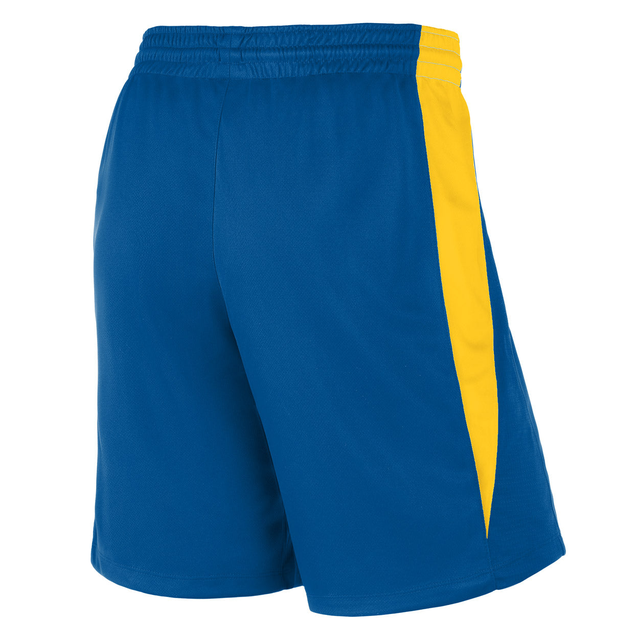 Team Basketball shorts