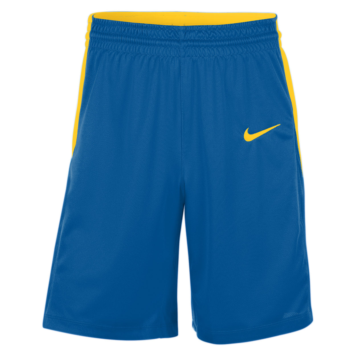 Team Basketball shorts