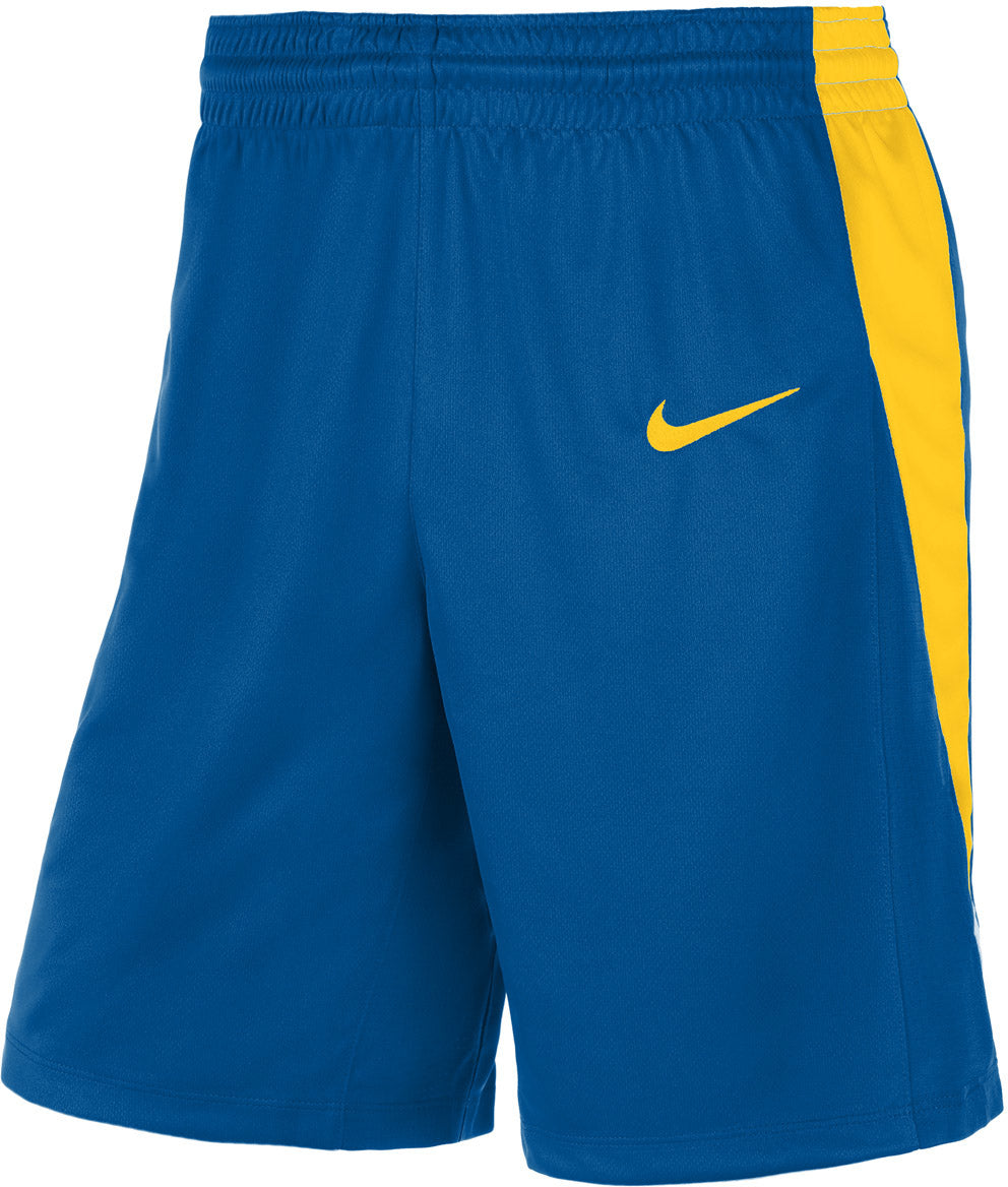 Team Basketball shorts