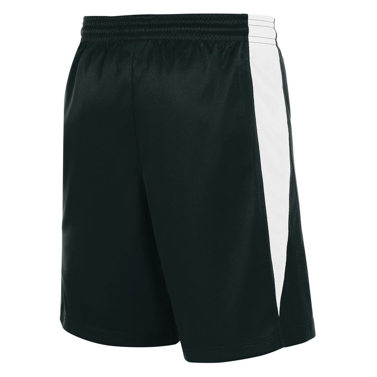 Youth Team Basketball shorts