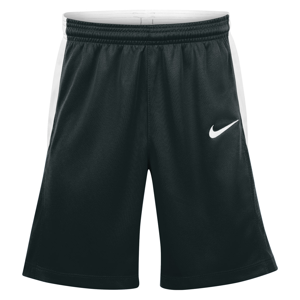 Youth Team Basketball shorts
