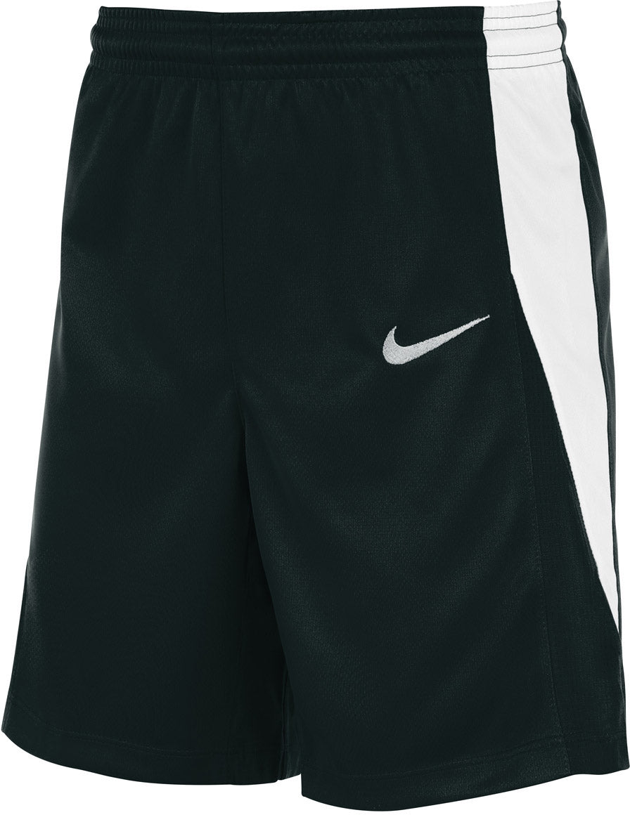 Youth Team Basketball shorts