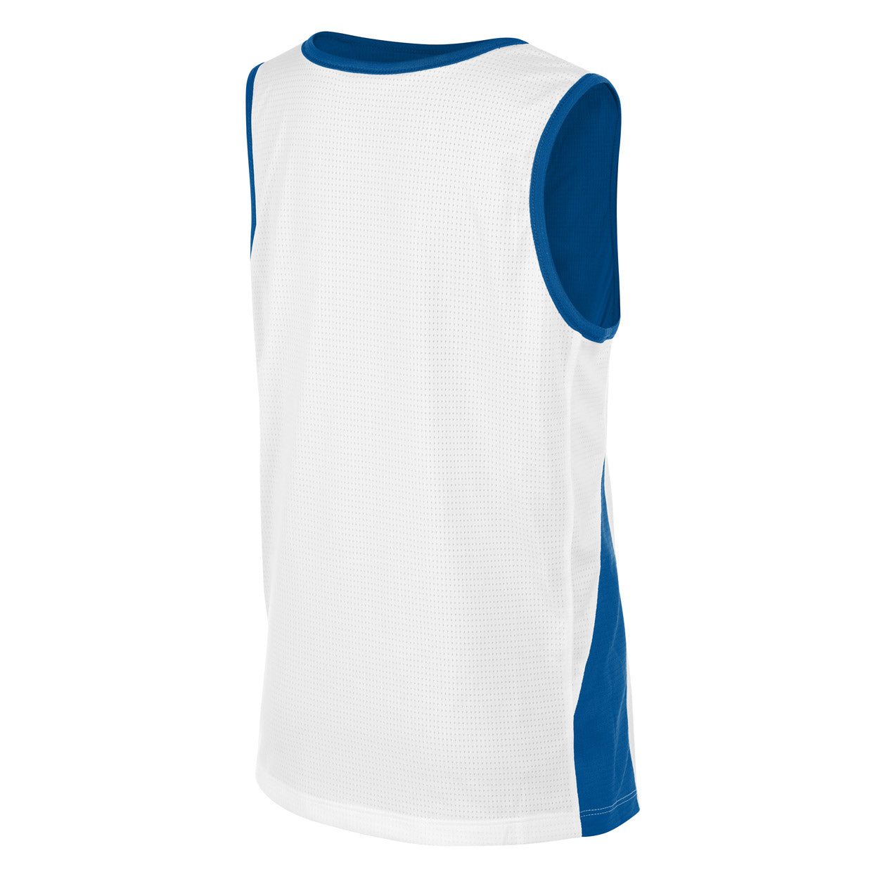 Youth Team Reversible Basketball trøje