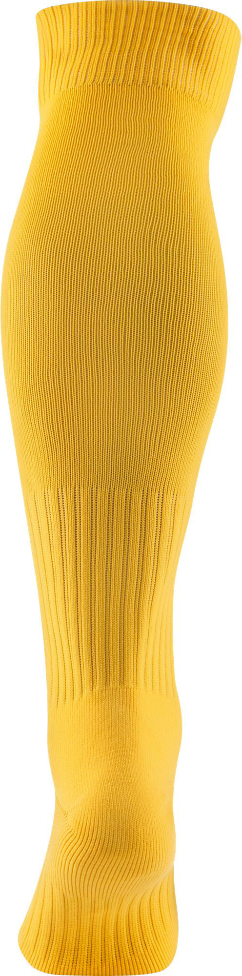 Classic II Cushion fodboldstrømper