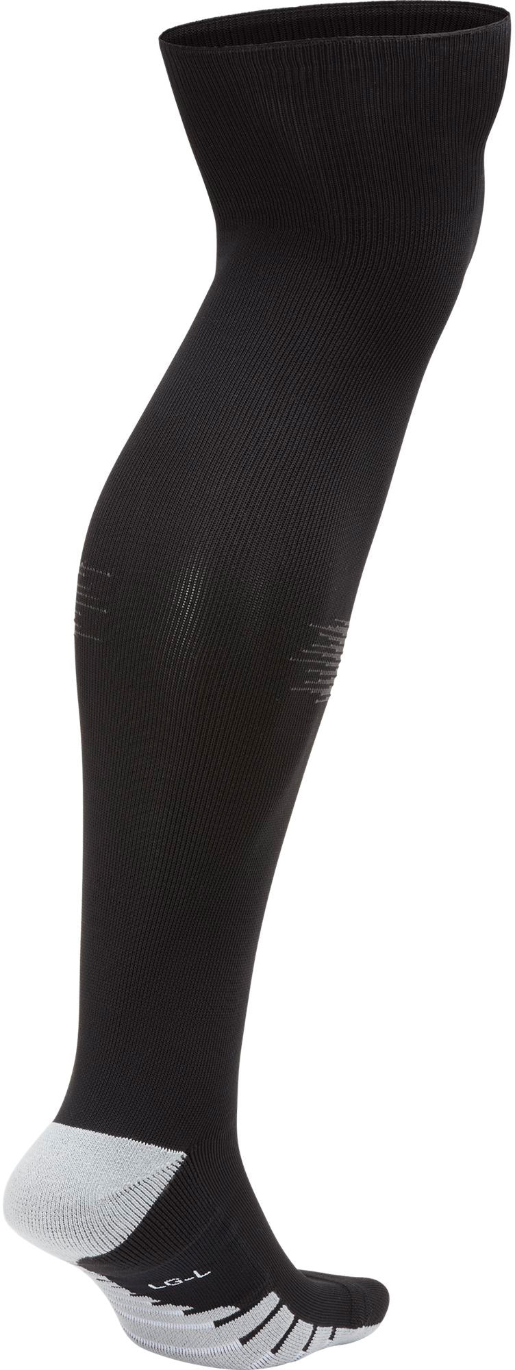 Team MatchFit Over-The-Calf Socks