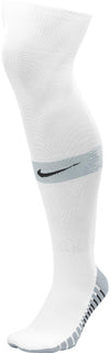Team MatchFit Over-The-Calf Socks fra Nike