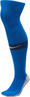 Team MatchFit Over-The-Calf Socks fra Nike