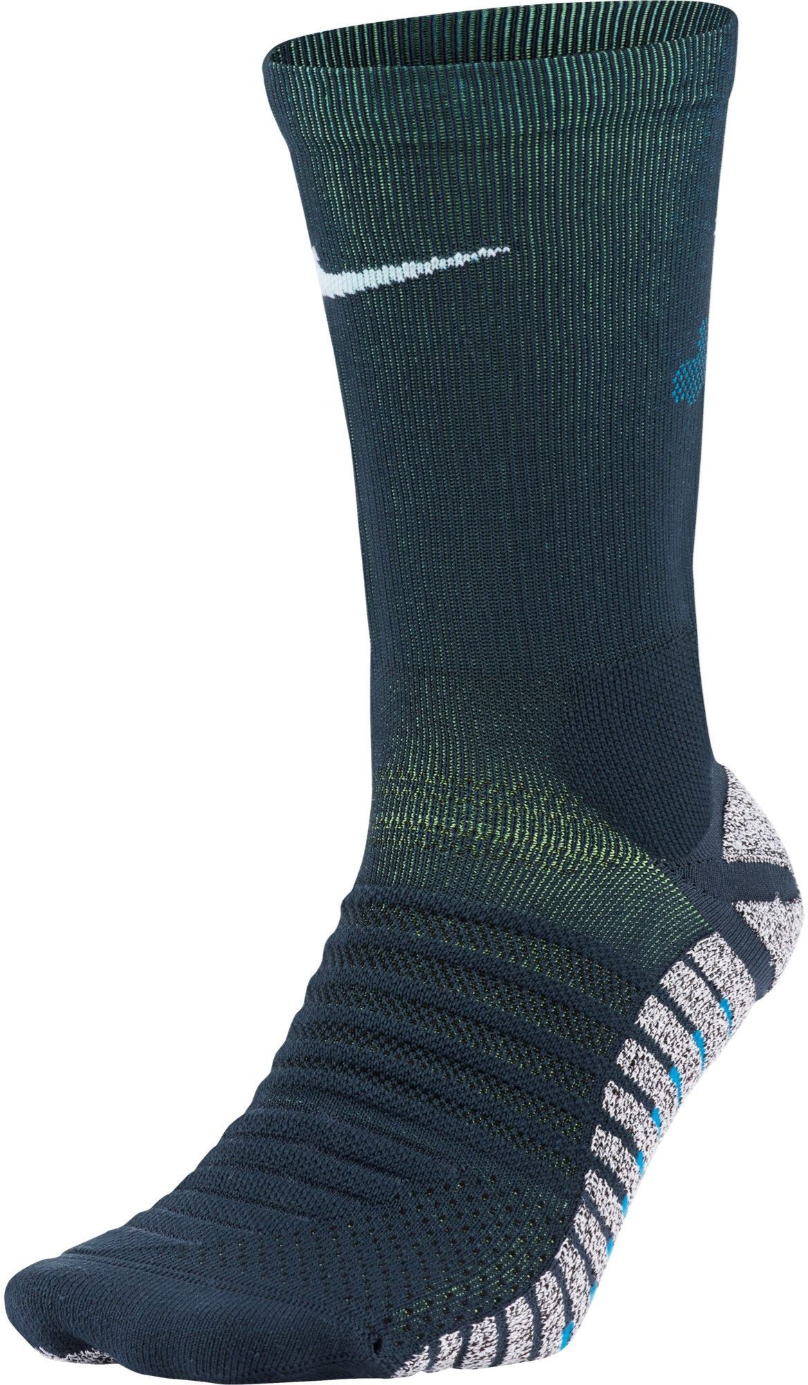 Grip Neymar Crew Strømper